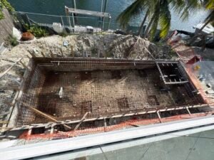 pool-under-construction