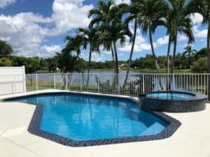 pool-with-lake-in-the-back